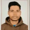 Ketan Sharma