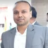 Santosh Maurya