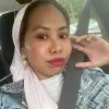 Nurul Fatin