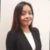 Chan Joselyn