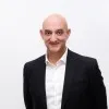 Amir Monsefi