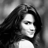Bhoomi Patel