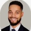 Nicholas Lewis