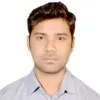 ANUP RAJAK