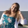 Paloma Baig