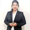 SWASTIKA GHOSH