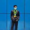 Angga Yeri Pratama