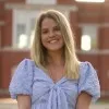 Sophie Grogan