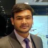 Shashwat Singh