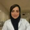 Saba Ghaderi