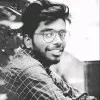 kandhi pardhasaradhi