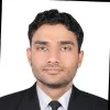 Sohail Amjad