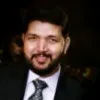 Irfan Bajwa