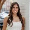 Abby Szabo
