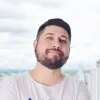 Lucas Vidal