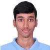 Shashank Tumula