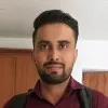Jaideep Kalkandha
