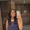 Soumyashree said