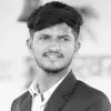 rushikesh shewale