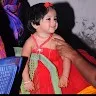 Jyothijoel