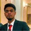 Mahdi Rahman Bhuiyan