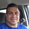 Ricardo Machado