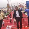 Anil Nair