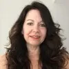 Connie Seelig