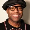 Arnell Newman