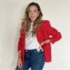 Maria Fernanda Martinez