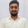 Balmukund Kumar