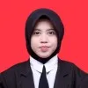 Septiana Dwi Krismonika