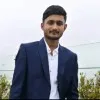 Siddharth Mishra