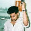 VISHAL Vb