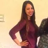 Tanvi Singh