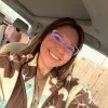 Brianna Davis