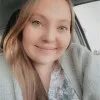 Amanda Leach