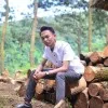 Rayi Ranggiat