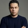 Mazen Mohamed Anwar