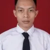 Teguh Santoso