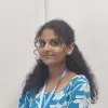 Kune Pavithra