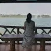 Mamata Hansdah