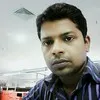 sudip manna