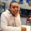 Deepak Pabbi