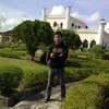 Apri Saputra