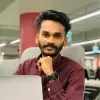 Syam Sundar