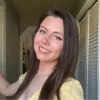 Stephanie Jelinski
