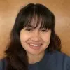 Cheyenne Torres