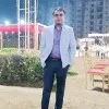 Anmol Bhardwaj