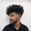 Thillairam